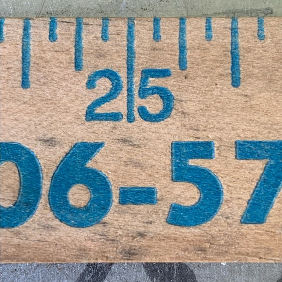 Saturdays NYC Warren Sun Relaxed Fit Hoodie Sweatshirt - Picture 9 of 9